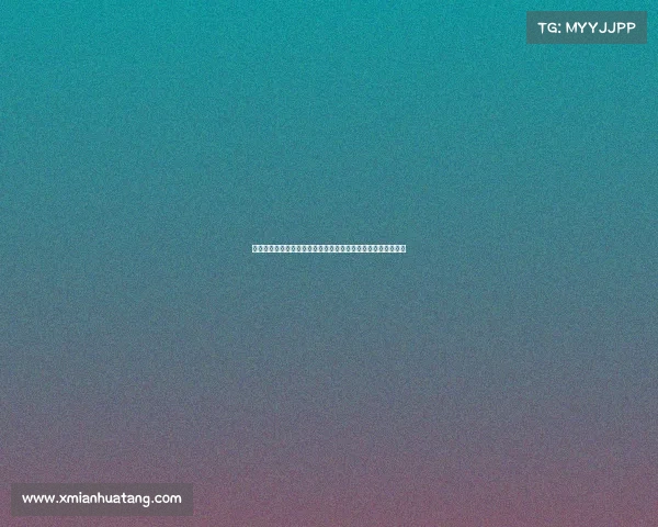 马卡报道:贝林厄姆手术恢复良好预计十月底复出迎战国家德比 马卡报道:贝林厄姆手术恢复良好预计十月底复出迎战国家德比