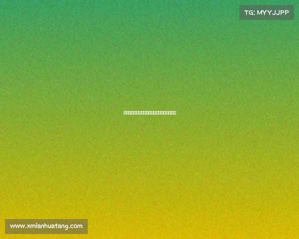 足球球员租借转会流程全面解析及注意事项指南