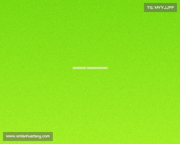 西甲国王杯赛程揭晓 各大豪门争夺冠军荣耀战火重燃 西甲国王杯赛程揭晓 各大豪门争夺冠军荣耀战火重燃