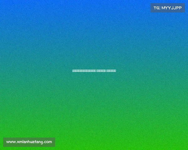 英超因突发事件宣布取消多场比赛 球迷反应不一 赛事安排待定 英超因突发事件宣布取消多场比赛 球迷反应不一 赛事安排待定