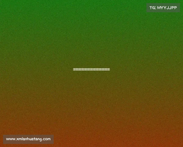 法甲联赛上座率分析及其对赛事发展和球队经济的影响 法甲联赛上座率分析及其对赛事发展和球队经济的影响