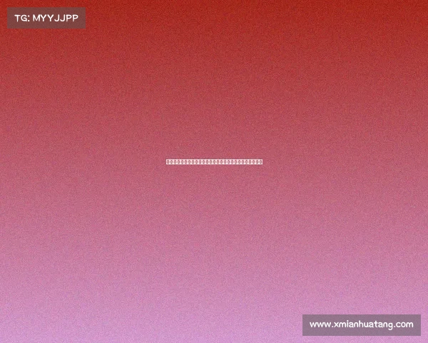 西甲女足崛起背后的故事与挑战：从竞技到商业的全方位发展