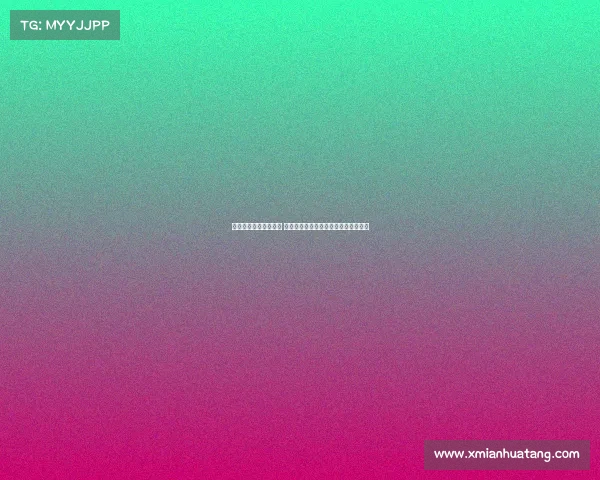 英超抖音账号全新上线 精彩赛事幕后花絮与球星互动尽在其中 英超抖音账号全新上线 精彩赛事幕后花絮与球星互动尽在其中