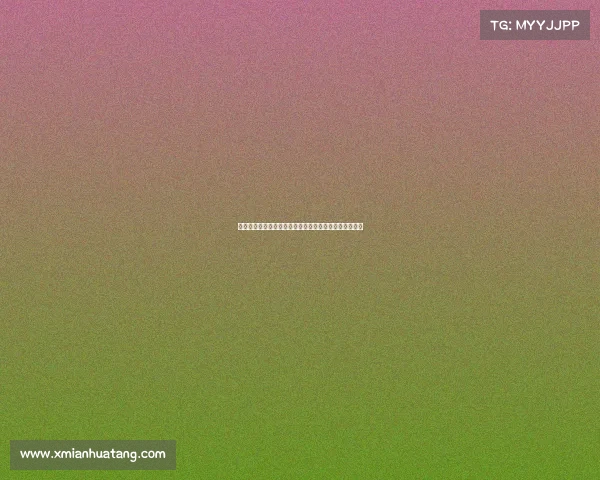 马术文化的传承与创新:探索现代骑术的魅力与发展趋势 马术文化的传承与创新:探索现代骑术的魅力与发展趋势