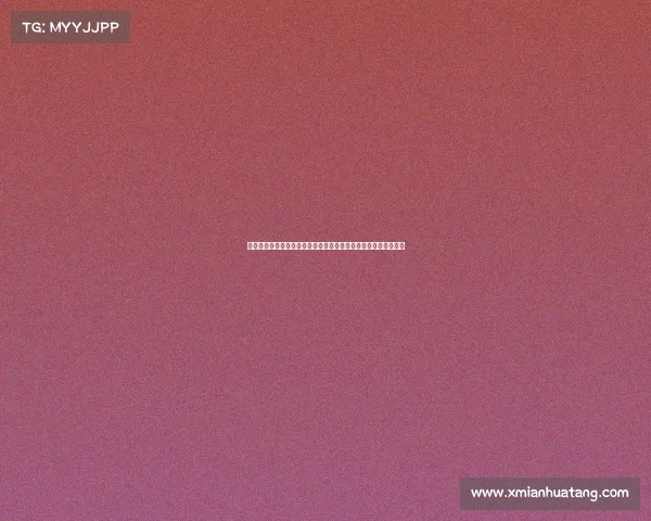 西班牙球员协会主席:不推迟皇马西甲首轮比赛可能危及球员健康 西班牙球员协会主席:不推迟皇马西甲首轮比赛可能危及球员健康