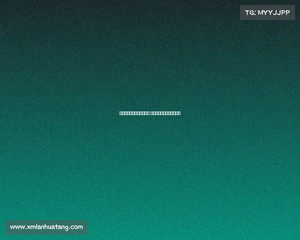 特狮拒绝巴萨提交伤病报告 俱乐部已启动纪律程序调查