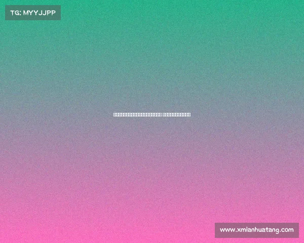 莫德里奇:如果能像伊布那样帮助米兰夺冠 我将感到无比自豪和开心 莫德里奇:如果能像伊布那样帮助米兰夺冠 我将感到无比自豪和开心