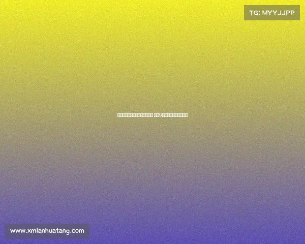 贝尔巴托夫期待谢什科加盟曼联 认为9号角色需担负更多责任 贝尔巴托夫期待谢什科加盟曼联 认为9号角色需担负更多责任