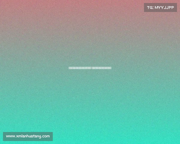 迪马济奥:亚沙里不满布鲁日食言 将与俱乐部主席会面商讨未来 迪马济奥:亚沙里不满布鲁日食言 将与俱乐部主席会面商讨未来