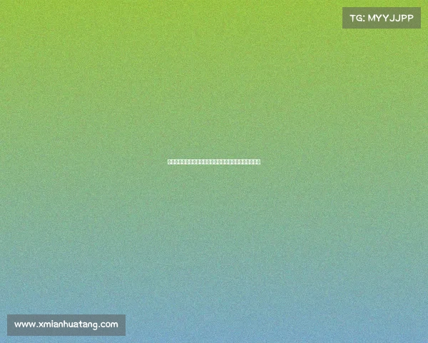 门兴格拉德巴赫:德甲新兴力量崛起背后的故事与未来展望 门兴格拉德巴赫:德甲新兴力量崛起背后的故事与未来展望