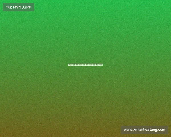 阿迪达斯创新驱动下的全球品牌转型与可持续发展之路