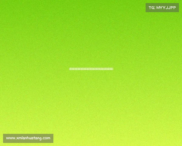 谁都别跑！巴黎两个月内横扫国米马竞拜仁皇马且零失球震惊欧洲