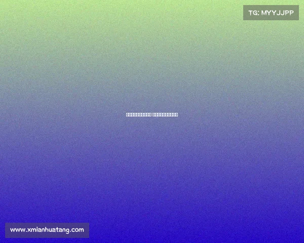 赵贤祐谈纽卡与朴昇洙 希望两队避免伤病困扰 赵贤祐谈纽卡与朴昇洙 希望两队避免伤病困扰