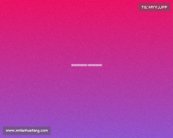 邵佳一赞津门虎组织性强 称于指导为自己老大哥