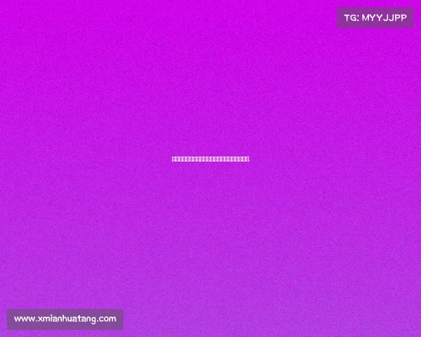 阿尔梅里亚周边城市文化与自然景观深度探索之旅