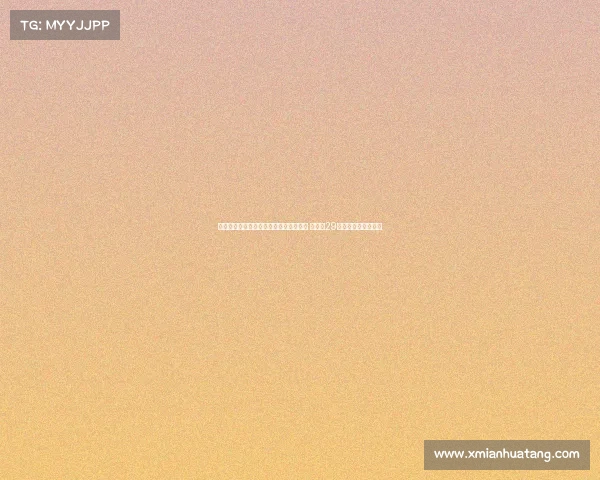 龙塞罗：罗德里加盟皇马并不受年龄限制 齐达内29岁时也曾效力于皇马