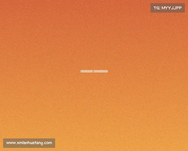 网球赛场巅峰对决 球王争霸战谁主沉浮