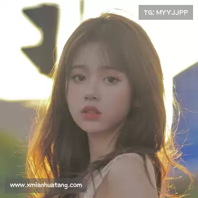 鲁姝娴
