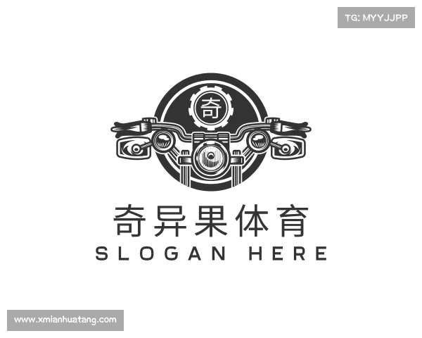 关于奇异果体育app竞彩官网下载