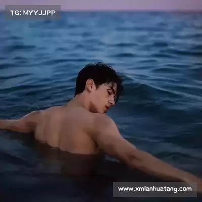 沈雍重