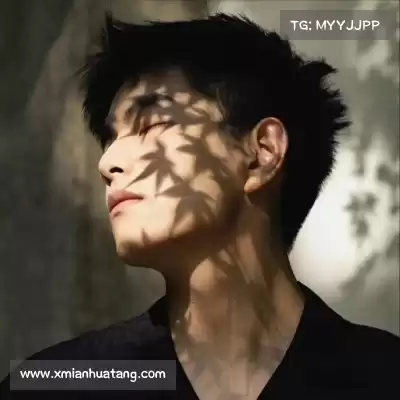 尤瑾千